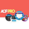 Advanced Custom Fields (ACF) Pro - v5.9.6