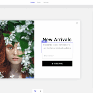 Brave Popup Builder (PRO) - v0.4.3