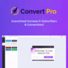 Convert Pro - v1.6.0