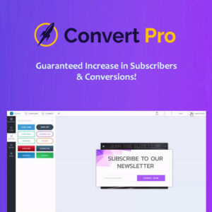 Convert Pro - v1.6.0