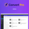 Convert Pro Addon - v1.5.4