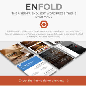 Enfold Responsive Multi-Purpose WordPress Theme - v4.8.2