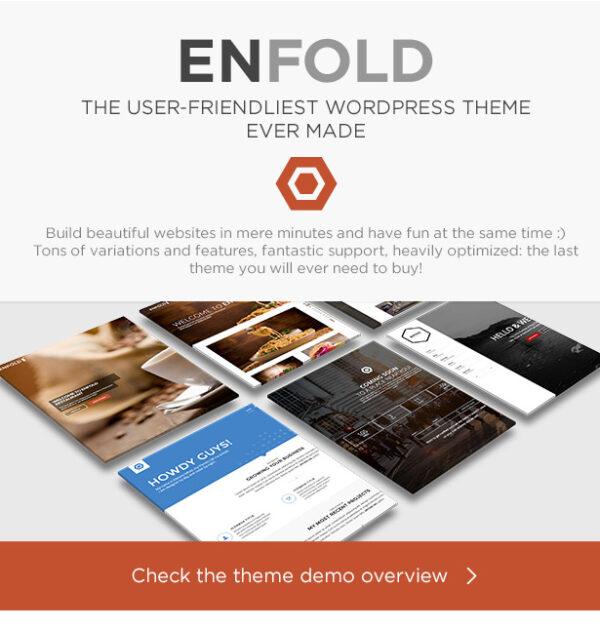 Enfold Responsive Multi-Purpose WordPress Theme - v4.8.2