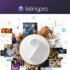 ListingPro – WordPress Directory Theme - v2.6.5