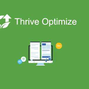 Thrive Optimize - v1.4.18
