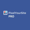 PixelYourSite Pro – Facebook pixel WordPress plugin - v8.3.3