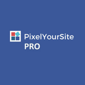 PixelYourSite Pro – Facebook pixel WordPress plugin - v8.3.3