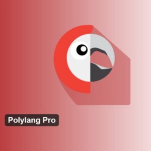 Polylang Pro - v3.0.4