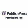 PublishPress Permissions Pro - v3.5.5
