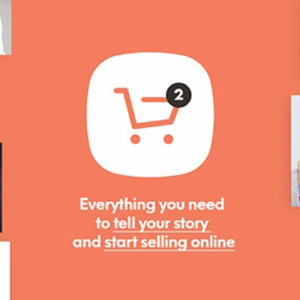 Shopkeeper Theme eCommerce for WooCommerce - v2.9.44