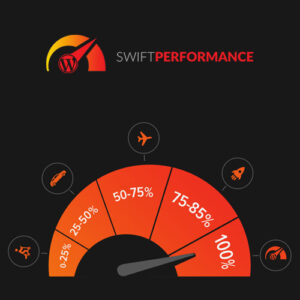 Swift Performance - v2.3.4.1