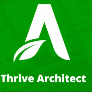Thrive Architect - v2.7.3
