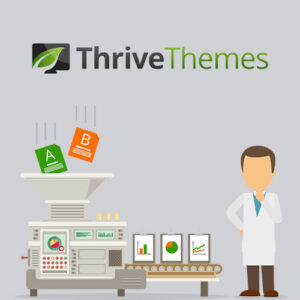 Thrive Headline Optimizer - v1.3.10