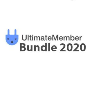 Ultimate Member Bundle