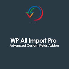 WP All Import Pro Advanced Custom Fields Addon