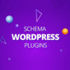 WP Schema Pro - v2.6.0