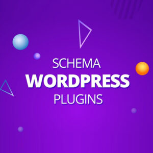 WP Schema Pro - v2.6.0