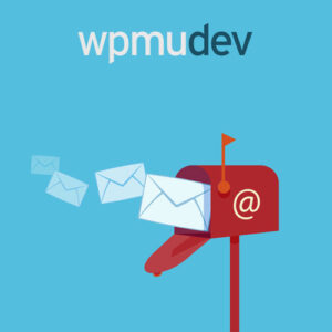 WPMU DEV E-Newsletter - v2.7.4.5