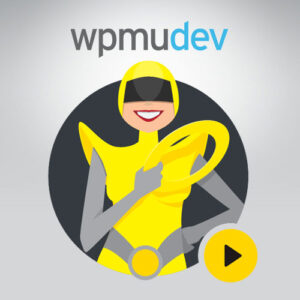 WPMU DEV Hummingbird Pro - v3.0.1