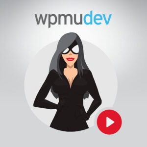 WPMU DEV SmartCrawl Pro - v2.10.1