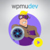 WPMU DEV Snapshot Pro - v4.0.3