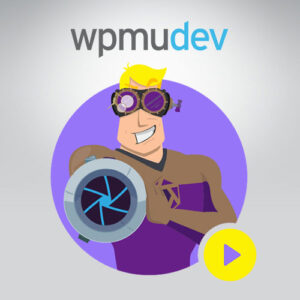 WPMU DEV Snapshot Pro - v4.0.3