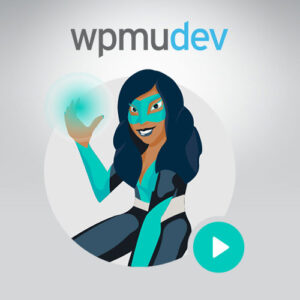 WPMU DEV WP Smush Pro - v3.8.7