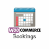WooCommerce Bookings - v1.15.41