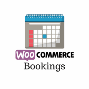 WooCommerce Bookings - v1.15.41