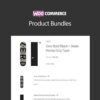 WooCommerce Product Bundles - v6.10.2