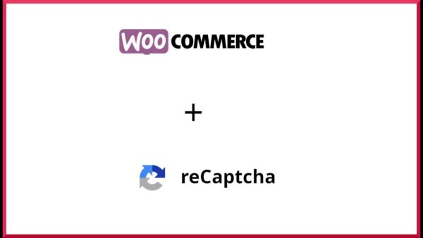 reCaptcha for WooCommerce - v2.16