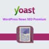 WordPress News SEO Premium - v12.7