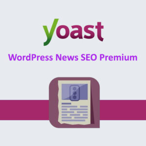 WordPress News SEO Premium - v12.7