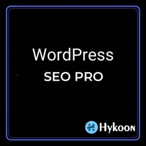 SEO Pro
