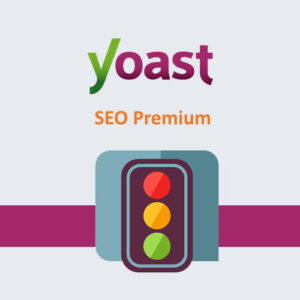 Yoast SEO Premium - v16.5