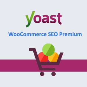 WordPress WooCommerce SEO Premium - v14.0