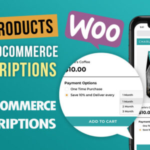 All Products for WooCommerce Subscriptions - v3.1.28