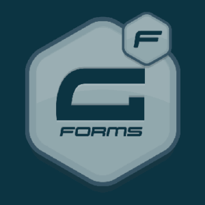 Rocket Genius Gravity Forms WordPress Plugin 2.5.4