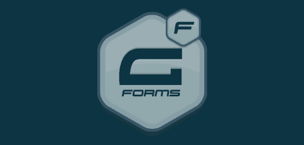 Rocket Genius Gravity Forms WordPress Plugin 2.5.4
