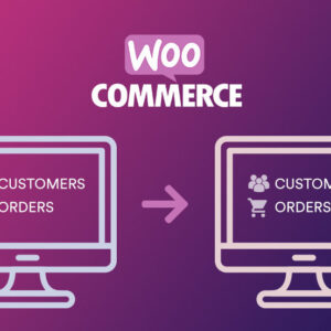 WooCommerce Orders & Customers Exporter - v4.5