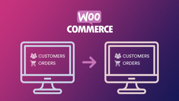 WooCommerce Orders & Customers Exporter - v4.5