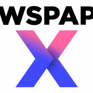 Newspaper WordPress Theme