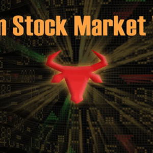 Premium Stock Market & Forex Widgets | WordPress Plugin v3.0.2