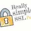 Really Simple SSL Pro - v4.1.10