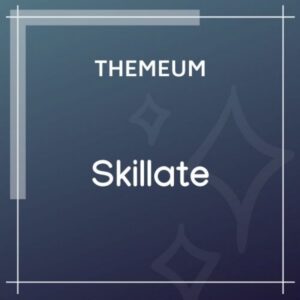 Skillate