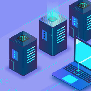 Linux Web Hosting Annual