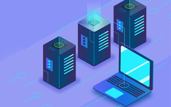 Linux Web Hosting Annual