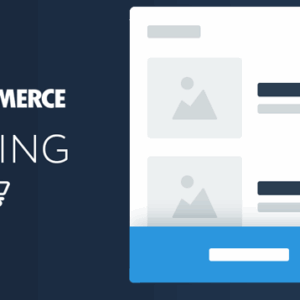 WooCommerce Floating Cart - An Interactive Floating Cart for WooCommerce 2.3.4