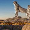 WP Fastest Cache WordPress Plugin – v1.6.0