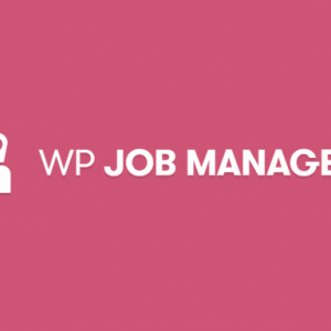 WP Job Manager Bundle